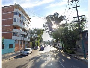 Departamento en Venta en Romero Rubio Venustiano Carranza