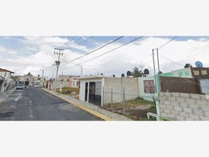 Casa en Venta en Rinconada de los Ángeles Mineral de la Reforma