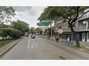 Departamento en Venta en Cuauhtemoc Cuauhtémoc