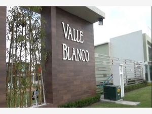 Casa en Venta en Valle Blanco Pachuca de Soto