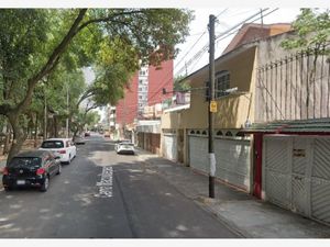 Casa en Venta en Campestre Churubusco Coyoacán