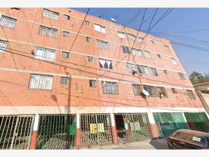 Departamento en Venta en Santa Martha Acatitla Iztapalapa