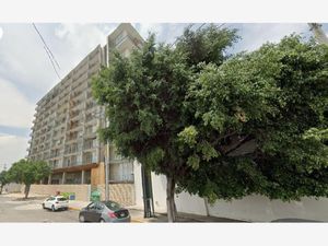 Departamento en Venta en San Lucas Tepetlacalco Tlalnepantla de Baz