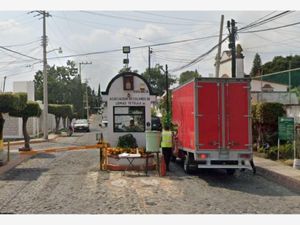 Casa en Venta en Lomas de Tetela Cuernavaca