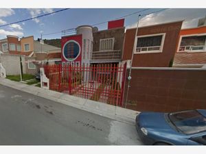 Casa en Venta en La Reforma Mineral de la Reforma