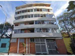 Departamento en Venta en Romero Rubio Venustiano Carranza