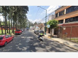 Departamento en Venta en Paseos del Sur Xochimilco