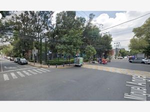 Departamento en Venta en Moderna Benito Juárez