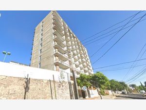 Departamento en Venta en San Lucas Tepetlacalco Tlalnepantla de Baz