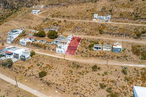 TERRENO EN VENTA EN HACIENDA VISTA MAR