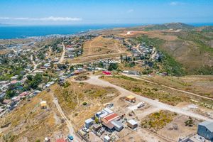 TERRENO EN VENTA EN EMILIANO ZAPATA