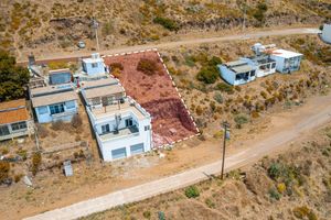 TERRENO EN VENTA EN HACIENDA VISTA MAR