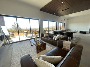 CASA EN VALLE DE GUADALUPE