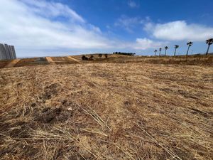 TERRENO EN VENTA EN HACIENDA DEL PACIFICO