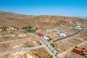 TERRENO EN VALLES DEL MAR