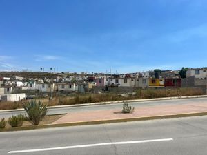 TERRENOS EN VENTA EN LOMAS DE LA PRESA