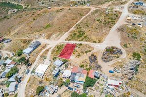 TERRENO EN VENTA EN EMILIANO ZAPATA