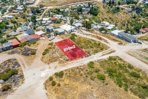 TERRENO EN VENTA EN EMILIANO ZAPATA