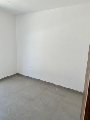 CASA EN VENTA EN  CHOLULA  PUEBLA CERCA RADIAL