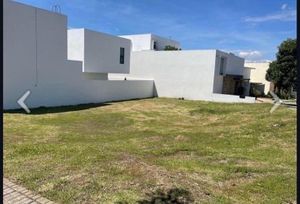 Terrenos en venta Lomas 1 , Lomas de Angelopolis Puebla