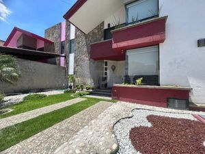 CASA EN VENTA FRACC EL GIRASOL VIILA ENCANTADA PUEBLA