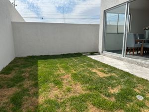 CASA EN PRE VENTA EN SAN BERNARDINO TLAXCALANCINGO