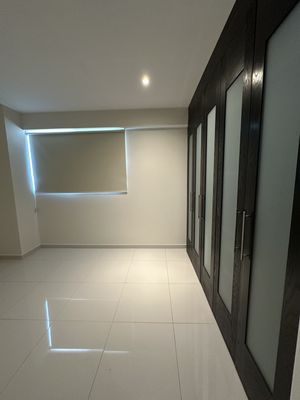 DEPARTAMENTO EN VENTA VISTA TURQUESA LOMAS DE ANGELOPOLIS I