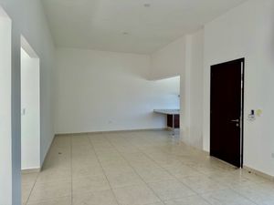 CASA EN VENTA PARQUE EL DESEO 1 planta LOMAS DE ANGELOPOLIS