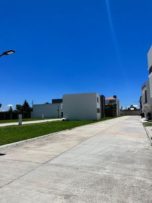 CASA EN VENTA EN  CHOLULA  PUEBLA CERCA RADIAL