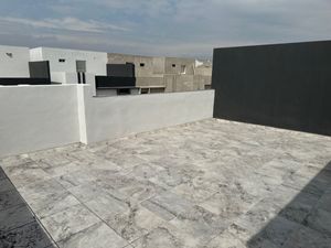 CASA EN PRE VENTA EN SAN BERNARDINO TLAXCALANCINGO