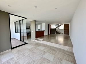 CASA EN VENTA PARQUE VERACRUZ LOMAS DE ANGELOPOLIS III