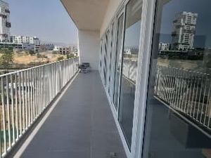 DEPARTAMENTO EN VENTA LOMAS DE ANGELOPOLIS CASCATTA