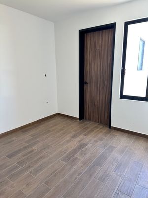 CASA EN VENTA EN  CHOLULA  PUEBLA CERCA RADIAL