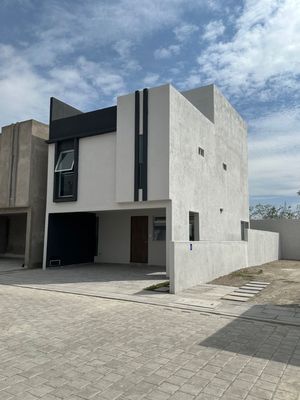 CASA EN PRE VENTA EN SAN BERNARDINO TLAXCALANCINGO