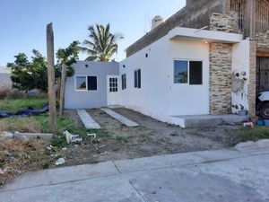 Casas en venta en Valle del Ejido, Mazatlán, Sin., México