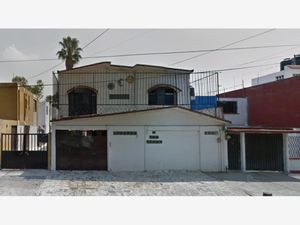 Casas en venta en Hab San Rafael, Tlalnepantla de Baz, Méx., México, 54120