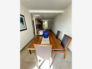 Departamento en Venta en Portales Sur Benito Juárez