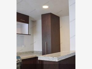 Departamento en Venta en Portales Sur Benito Juárez