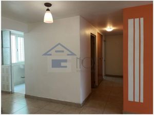 Departamento en Venta en Portales Sur Benito Juárez