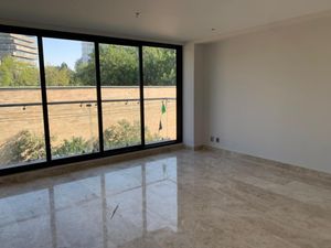 Departamento en Venta en Lomas de Chapultepec I Sección Miguel Hidalgo