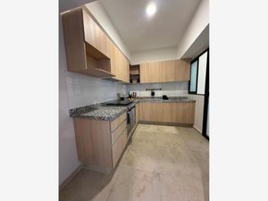 Departamento en Venta en Lindavista Norte Gustavo A. Madero