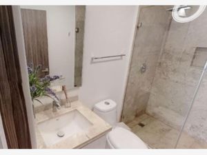 Departamento en Venta en San Pedro de los Pinos Benito Juárez