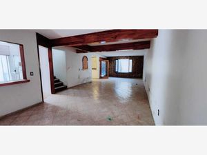 Casa en Venta en Jacarandas Cuernavaca