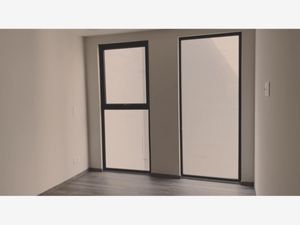 Departamento en Venta en Juarez Cuauhtémoc