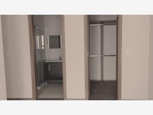 Departamento en Venta en Juarez Cuauhtémoc