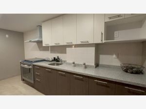 Departamento en Venta en Contadero Cuajimalpa de Morelos