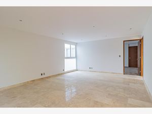 Departamento en Venta en Lomas de Chapultepec I Sección Miguel Hidalgo