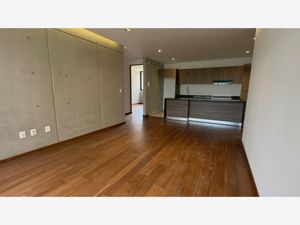 Departamento en Venta en Lomas de Memetla Cuajimalpa de Morelos