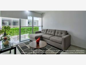 Departamento en Venta en Granjas Mexico Iztacalco