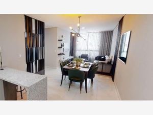 Departamento en Venta en Tizampampano del Pueblo Tetelpan Álvaro Obregón